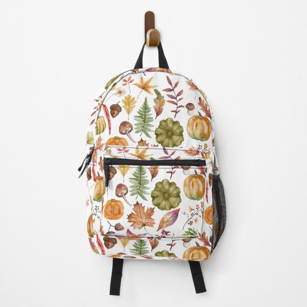 Item preview, Fall Foliage designed and sold by ArtofAddison.