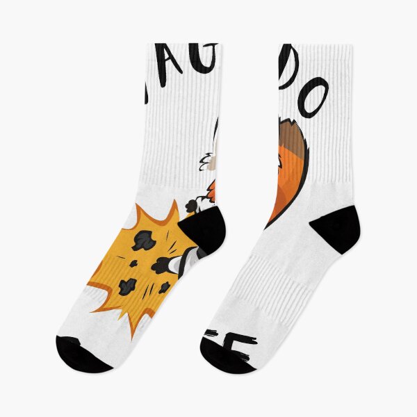 Item preview, Miyagi - Do Karate designed and sold by Quirky Dez.