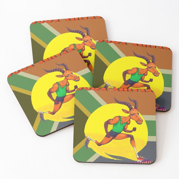 Item preview, ZOOLYMPIQUE SERIES 3 designed and sold by alf5670.