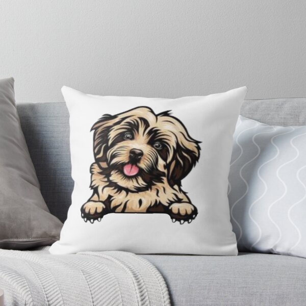 Item preview, DOGFACE T-SHIRT designed and sold by CGBRANDS.