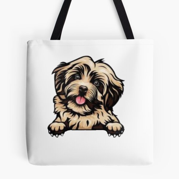 Item preview, DOGFACE T-SHIRT designed and sold by CGBRANDS.
