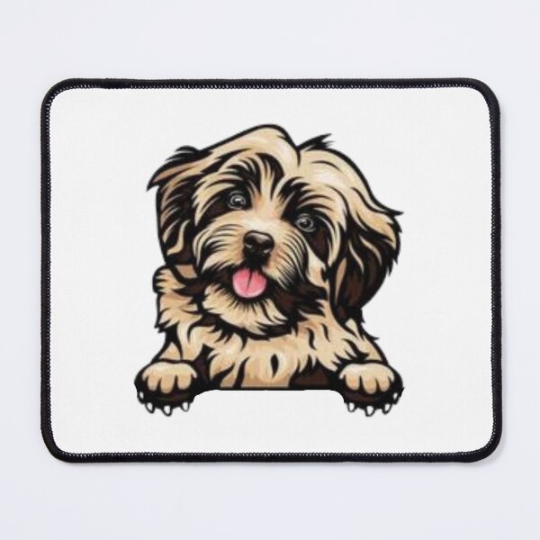 Item preview, DOGFACE T-SHIRT designed and sold by CGBRANDS.