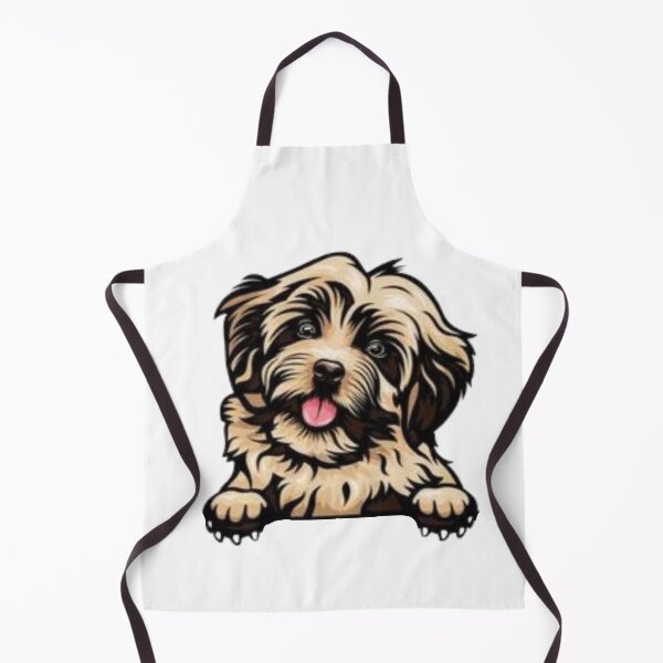 Item preview, DOGFACE T-SHIRT designed and sold by CGBRANDS.