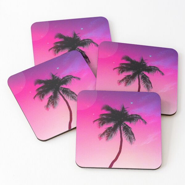 Item preview, Heatwave designed and sold by Daniel Montero.