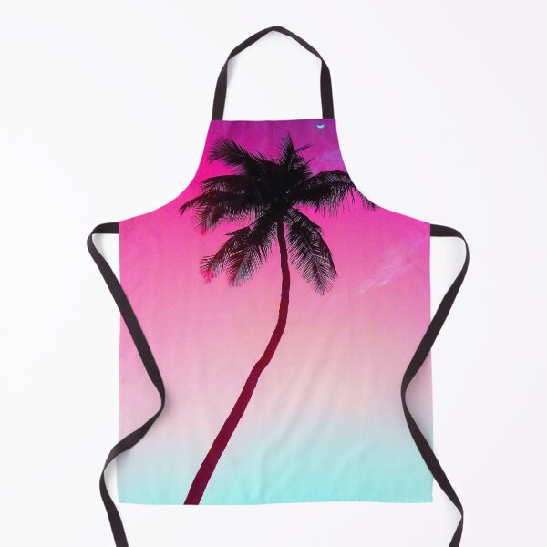 Item preview, Heatwave designed and sold by Daniel Montero.