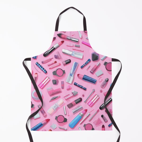 Item preview, Dollhouse Glamour: Chic and Fashionable Design Collection designed and sold by KaonDesign.
