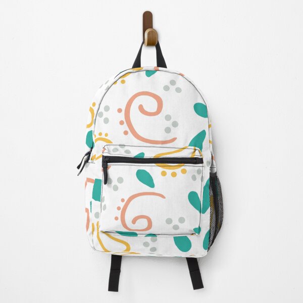 Item preview, Flourish designed and sold by Hillary  Butler.
