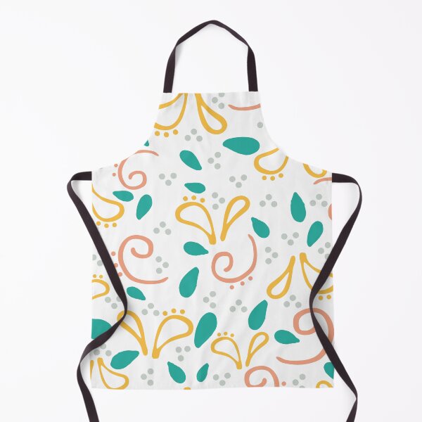 Item preview, Flourish designed and sold by Hillary  Butler.