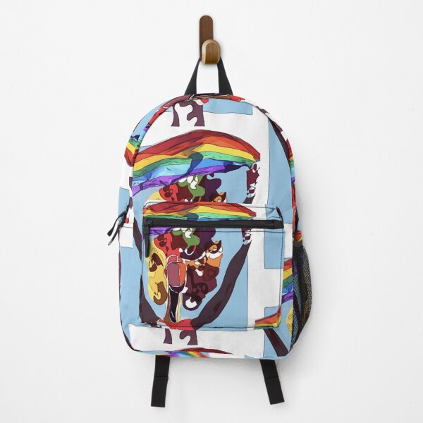 Item preview, diversity in freedom designed and sold by cachaldora.