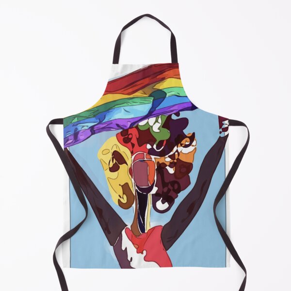 Item preview, diversity in freedom designed and sold by cachaldora.