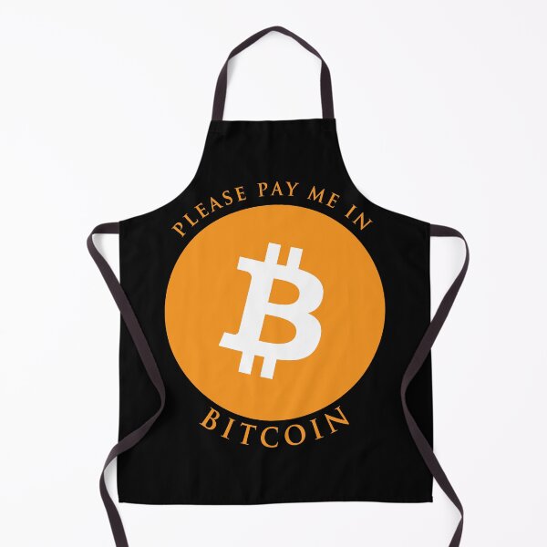 Item preview, Bitcoin, Cryptocurrency Trader Gift, Blockchain designed and sold by closeddoor.