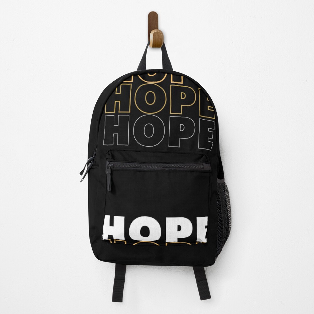Item preview, Backpack designed and sold by Praphad.