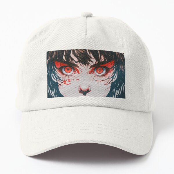 Item preview, Stranger things anime designed and sold by Fundigitalart.