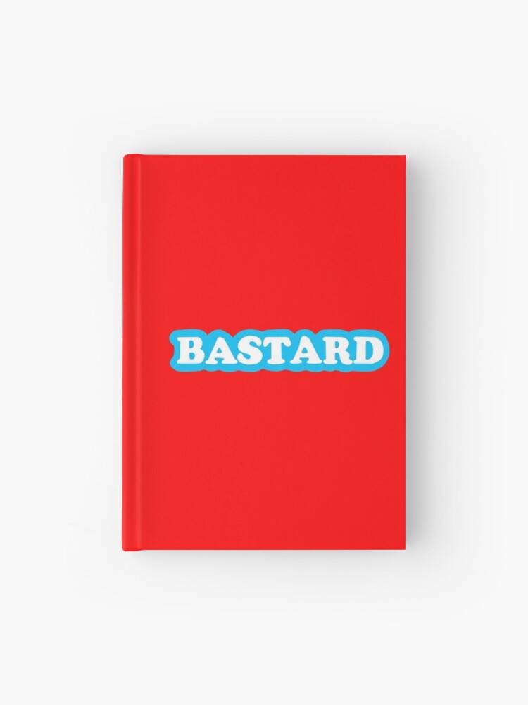 Amazon.com: Bastard [Explicit] : Tyler, The Creator: Digital