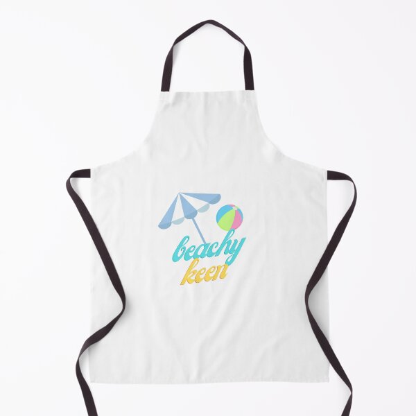 Item preview, Beachy Keen designed and sold by pangpond230.