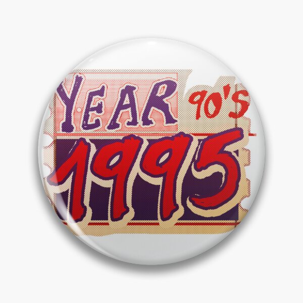 Item preview, 1995 design, to make you feel exclusive designed and sold by Estef Mos Art.