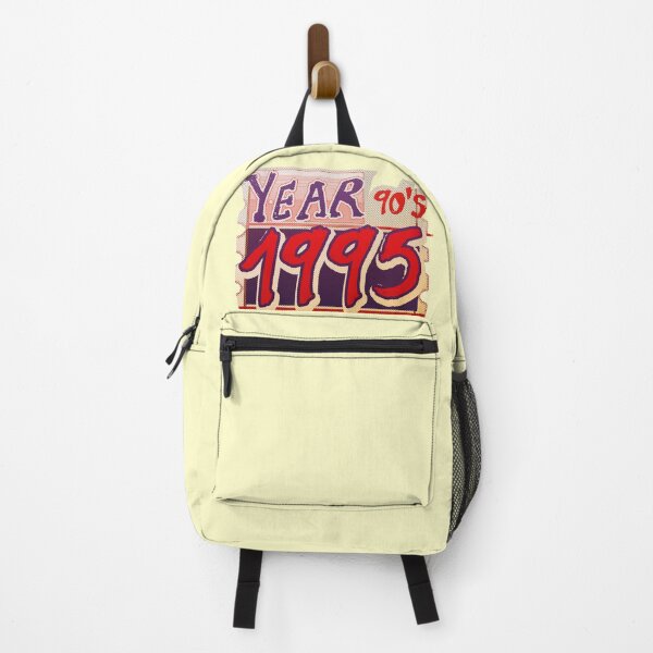 Item preview, 1995 design, to make you feel exclusive designed and sold by Estef Mos Art.
