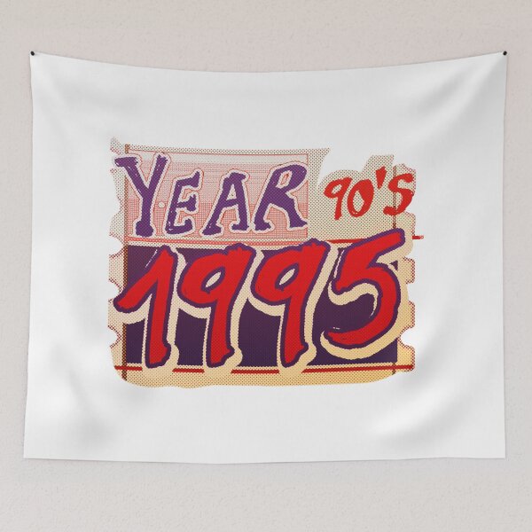 Item preview, 1995 design, to make you feel exclusive designed and sold by Estef Mos Art.