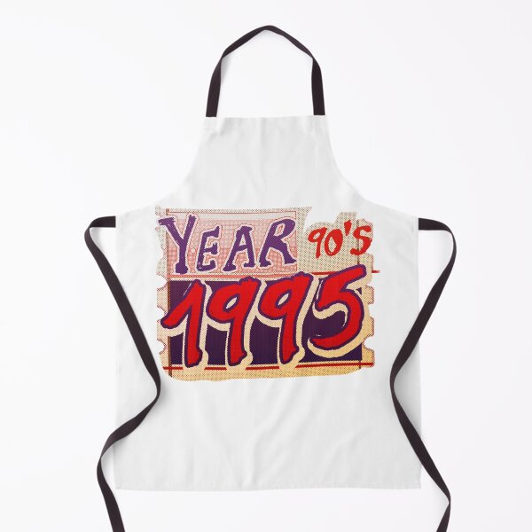 Item preview, 1995 design, to make you feel exclusive designed and sold by Estef Mos Art.
