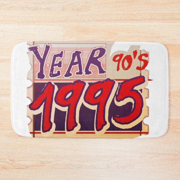 Item preview, 1995 design, to make you feel exclusive designed and sold by Estef Mos Art.