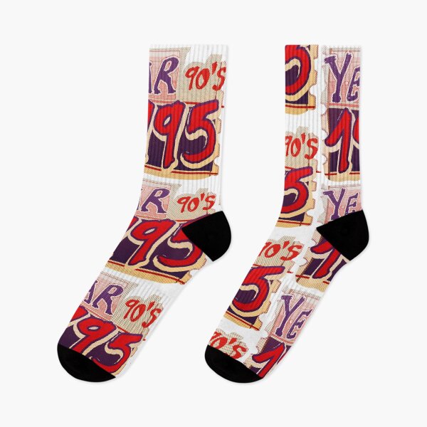 Item preview, 1995 design, to make you feel exclusive designed and sold by Estef Mos Art.