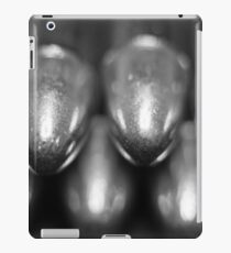 Bullets iPad Case/Skin