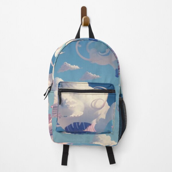 Item preview, Sky full of joy  designed and sold by Rahul  Koushik.