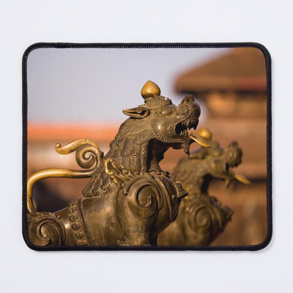 Item preview, Bhaktapur Durbar Square Nepal designed and sold by Kevin Miller Photography.