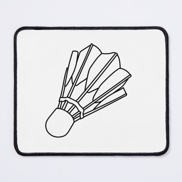 Item preview, Nelson Atkins Shuttlecock designed and sold by GraceEliseB.