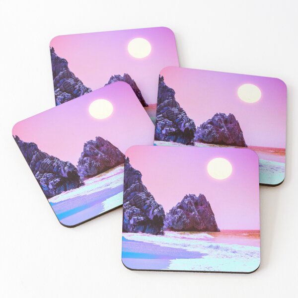 Item preview, Ocean Bliss designed and sold by Daniel Montero.