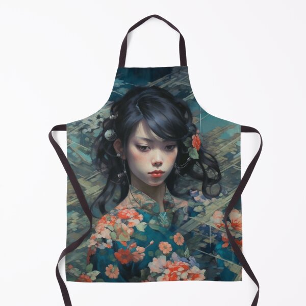 Item preview, suzume 4 designed and sold by lambertfelicia.