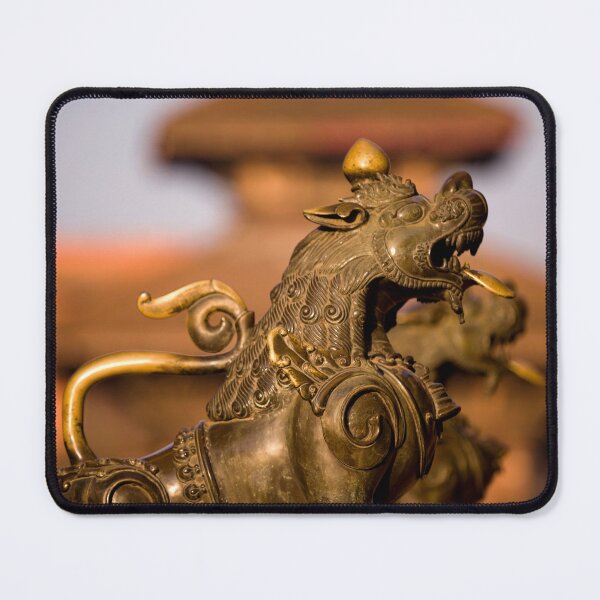 Item preview, Bhaktapur Durbar Square Nepal designed and sold by Kevin Miller Photography.