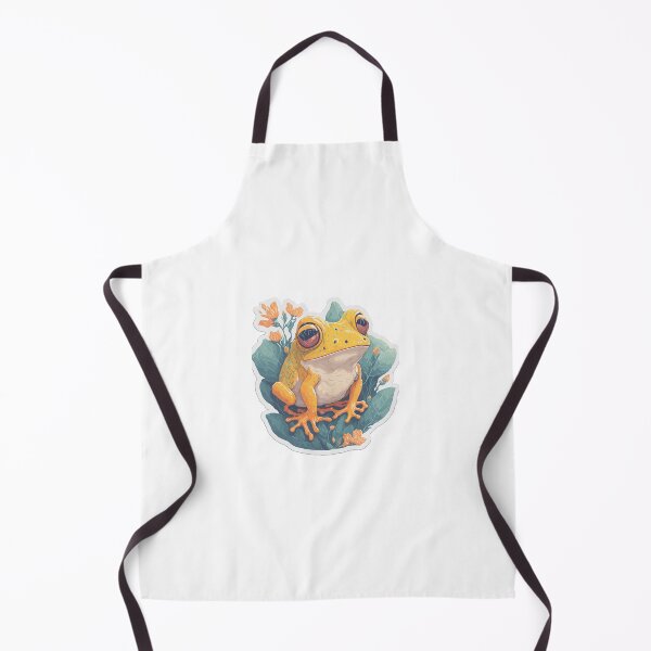 Item preview, DPrompt Design, T-Shirt, Funny Animals Shirt, Dad Gifts, Mom Gift, Their Gifts , Graphic Tee, Cute Frog designed and sold by DPrompt.