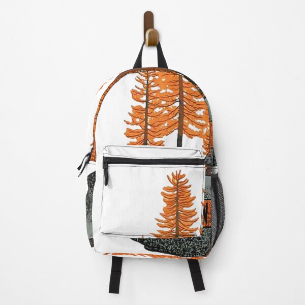 Item preview, Bon Iver Vintage designed and sold by hardykaren.