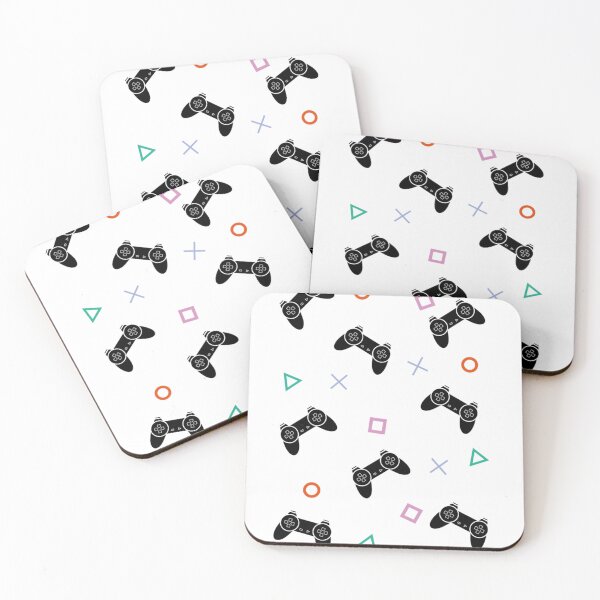 Item preview, Controllers Videogame  designed and sold by OnieParis.