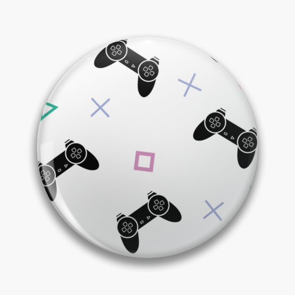 Item preview, Controllers Videogame  designed and sold by OnieParis.