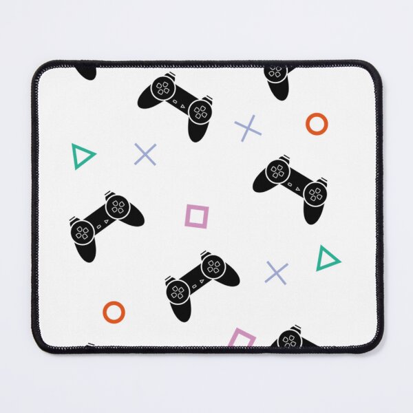 Item preview, Controllers Videogame  designed and sold by OnieParis.