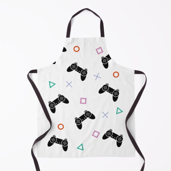 Item preview, Controllers Videogame designed and sold by OnieParis.
