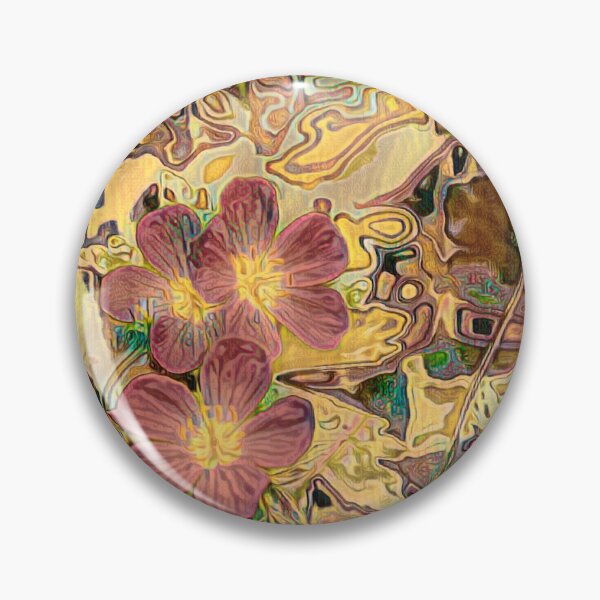 Item preview, Dreaming a Mayan Menagerie designed and sold by Designs by Richard.