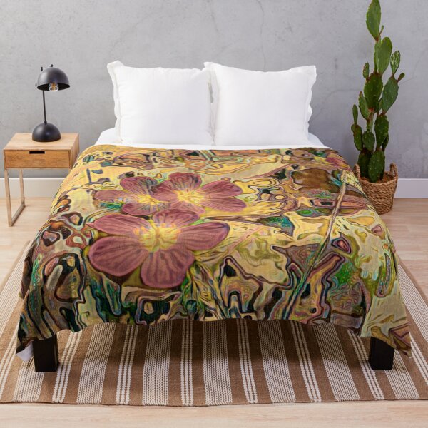 Item preview, Dreaming a Mayan Menagerie designed and sold by Designs by Richard.