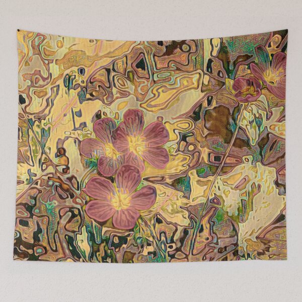 Item preview, Dreaming a Mayan Menagerie designed and sold by Designs by Richard.