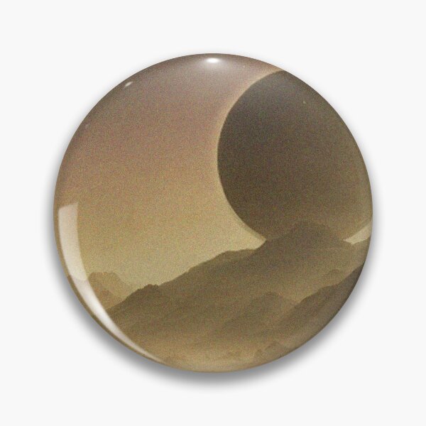 Item preview, Kepler Portal designed and sold by hashvagabond.