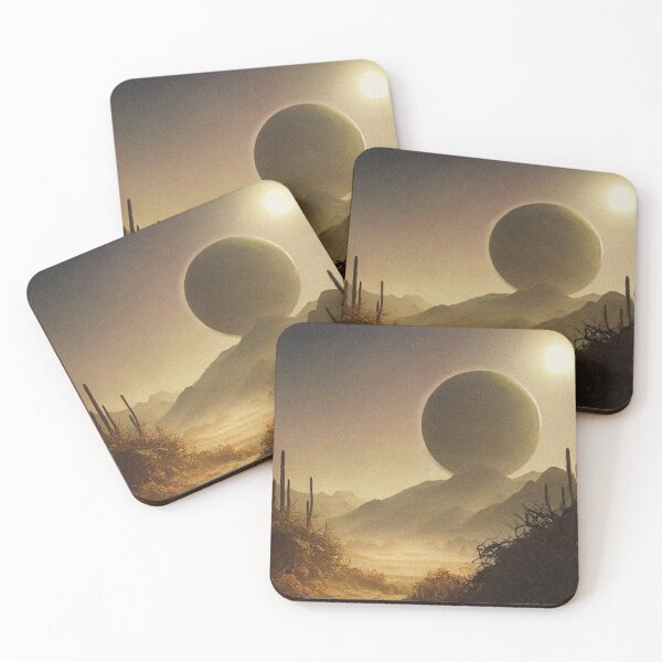Item preview, Kepler Portal designed and sold by hashvagabond.