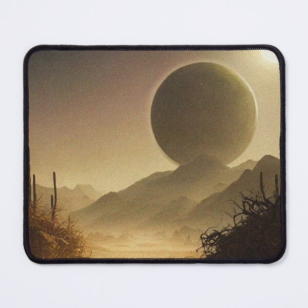 Item preview, Kepler Portal designed and sold by hashvagabond.