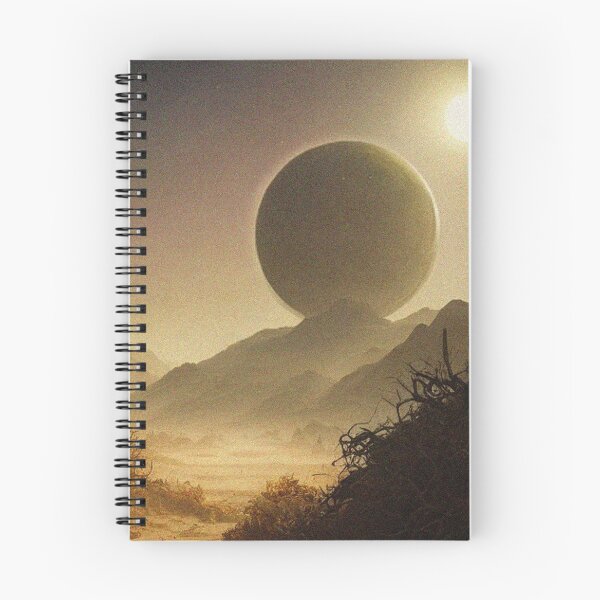 Item preview, Kepler Portal designed and sold by hashvagabond.