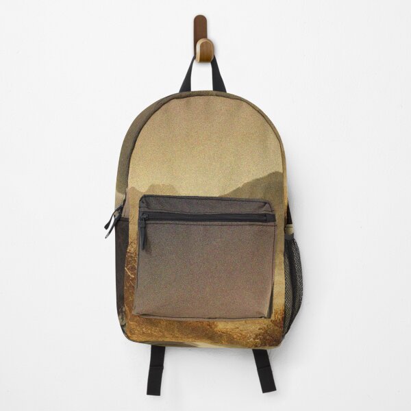 Item preview, Kepler Portal designed and sold by hashvagabond.