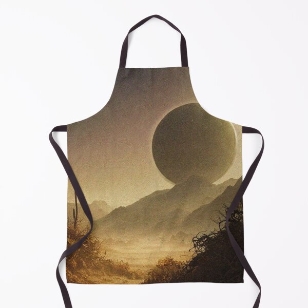 Item preview, Kepler Portal designed and sold by hashvagabond.