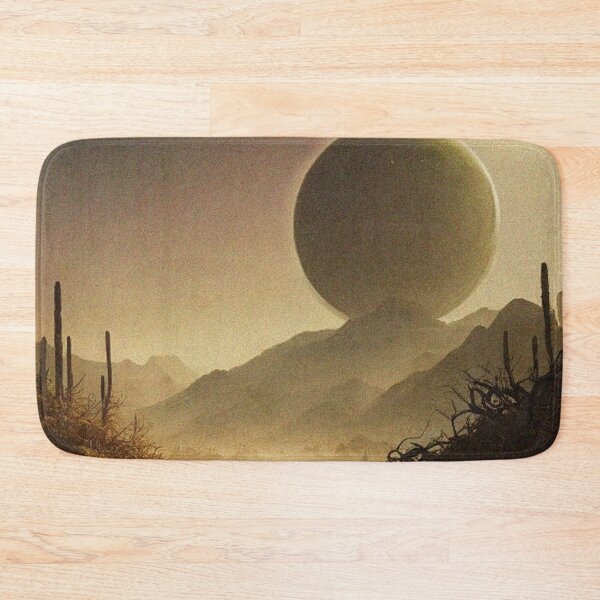 Item preview, Kepler Portal designed and sold by hashvagabond.