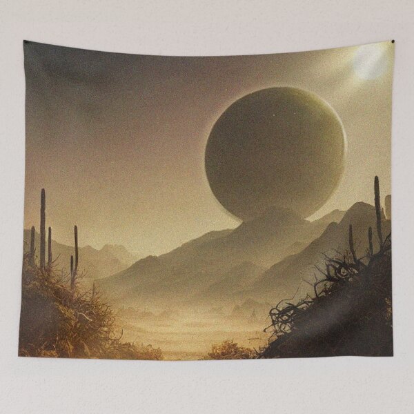 Item preview, Kepler Portal designed and sold by hashvagabond.