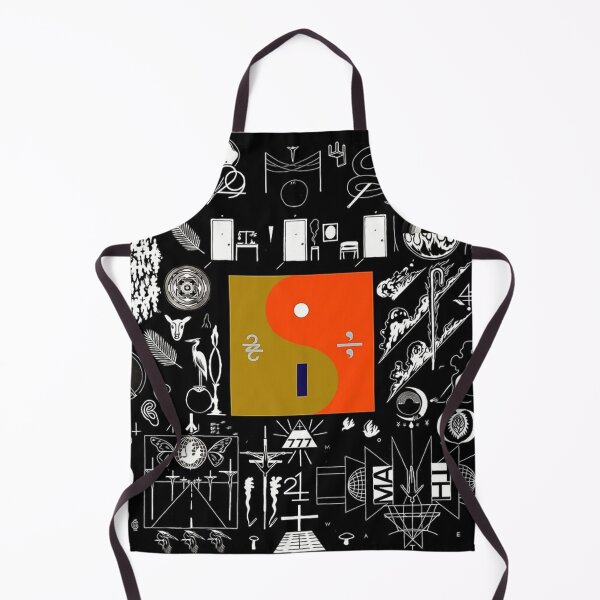 Item preview, Bon Iver Vintage designed and sold by hardykaren.